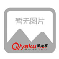 供應(yīng) 廣東省東莞電器類防偽標(biāo)簽(圖)